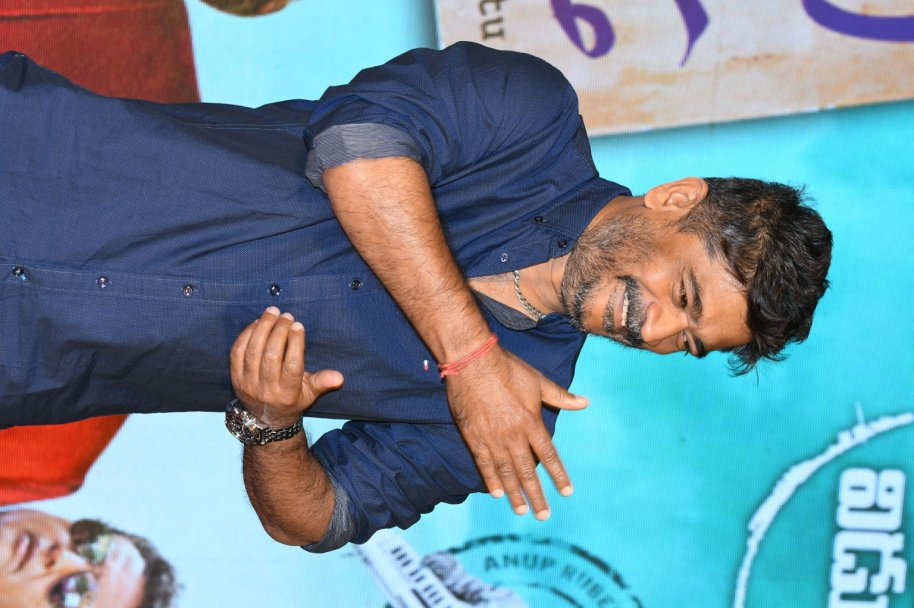 Kittu-Unnaadu-Jagratha-Movie-Gummadikaya-Function